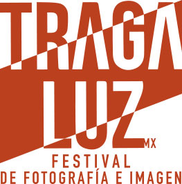 Festival Tragaluz