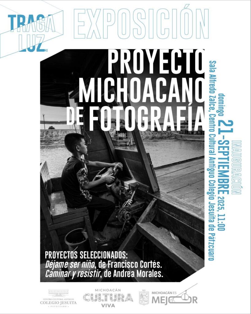 WhatsApp Image 2025-09-10 at 3.19.47 PM (1)