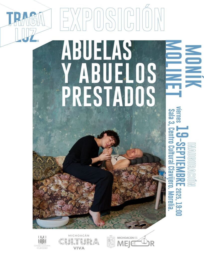 WhatsApp Image 2025-09-10 at 3.19.49 PM