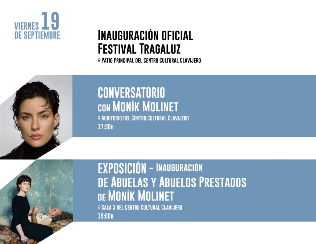 programa_TL_page-0002