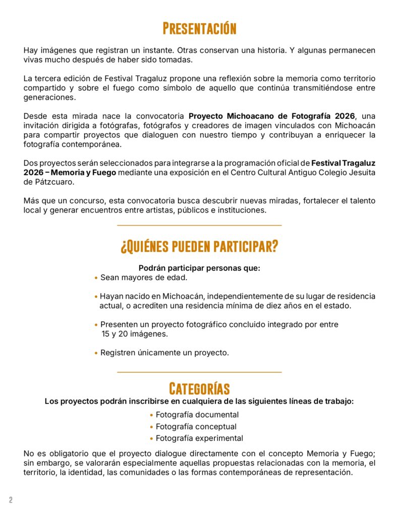 CONVOCATORIA_pages-to-jpg-0002
