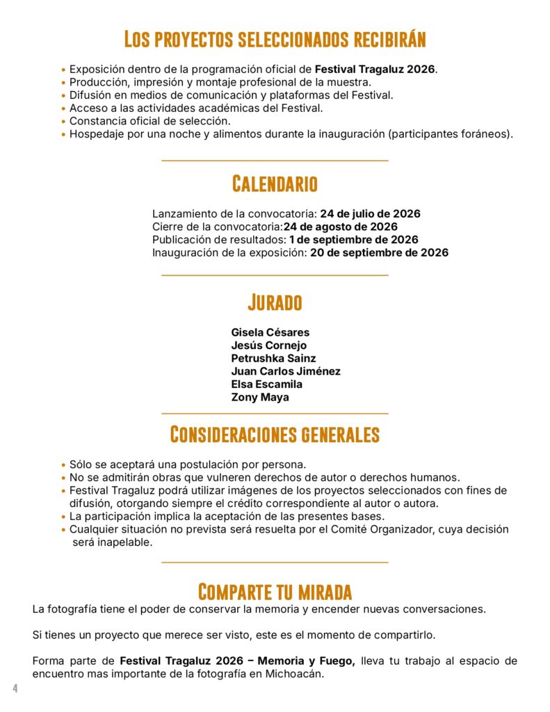CONVOCATORIA_pages-to-jpg-0004