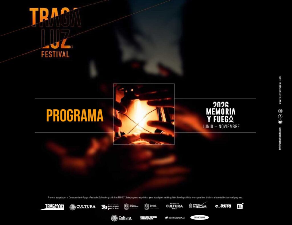 programa_TL_2026