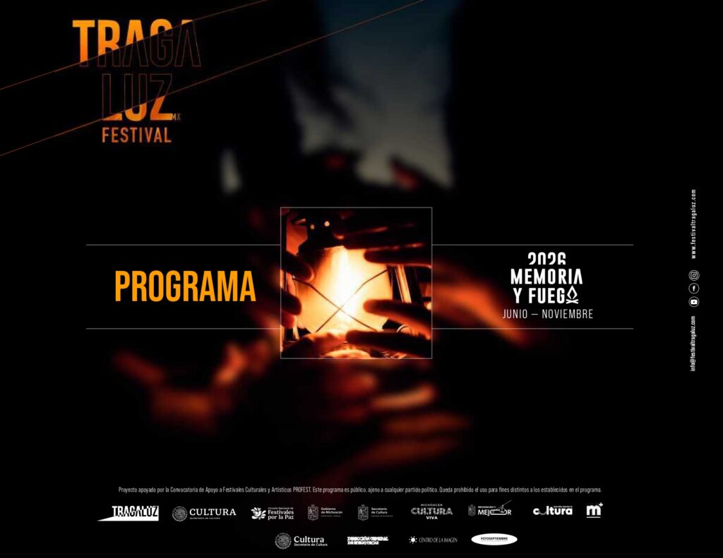 programa_TL_2026_page-0001