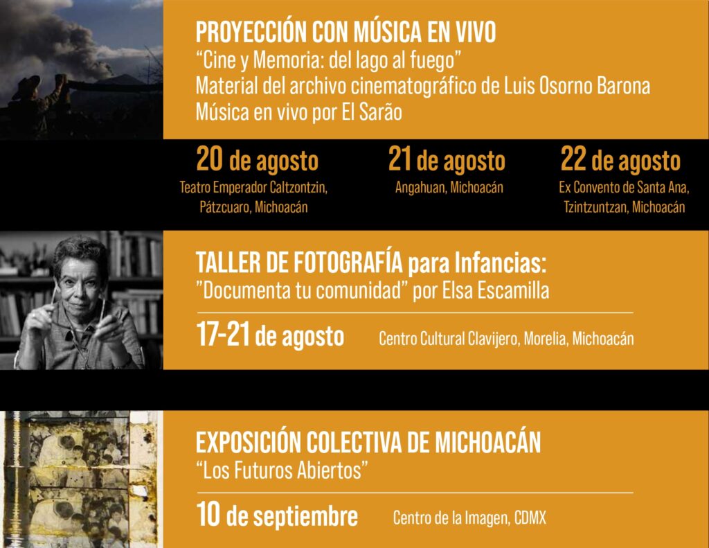 programa_TL_2026_page-0003