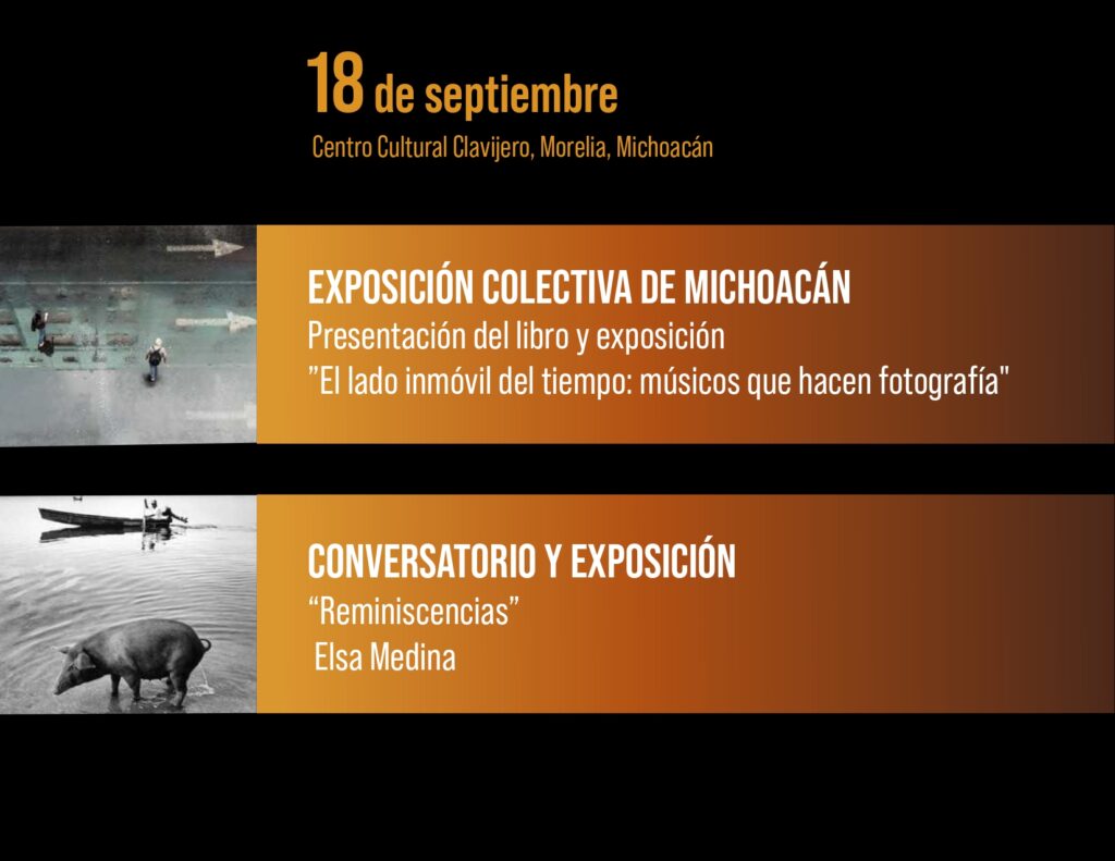 programa_TL_2026_page-0004