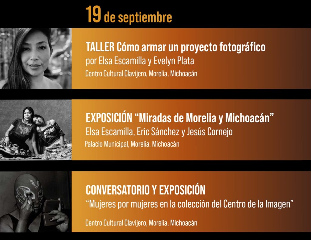programa_TL_2026_page-0005