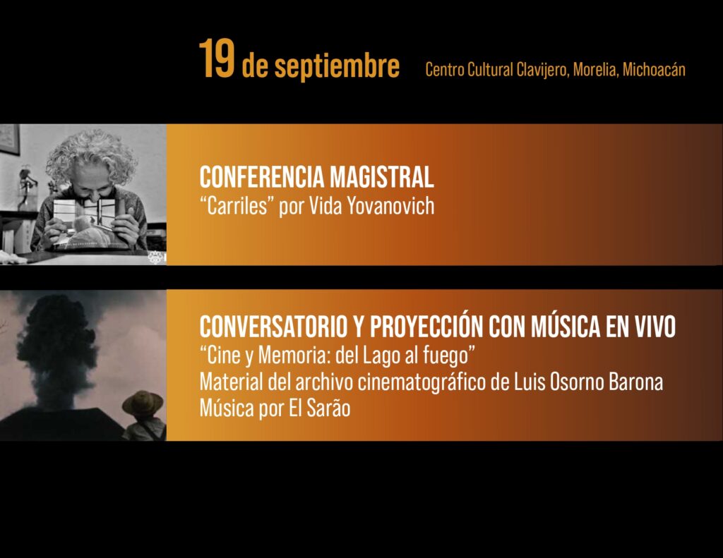 programa_TL_2026_page-0006
