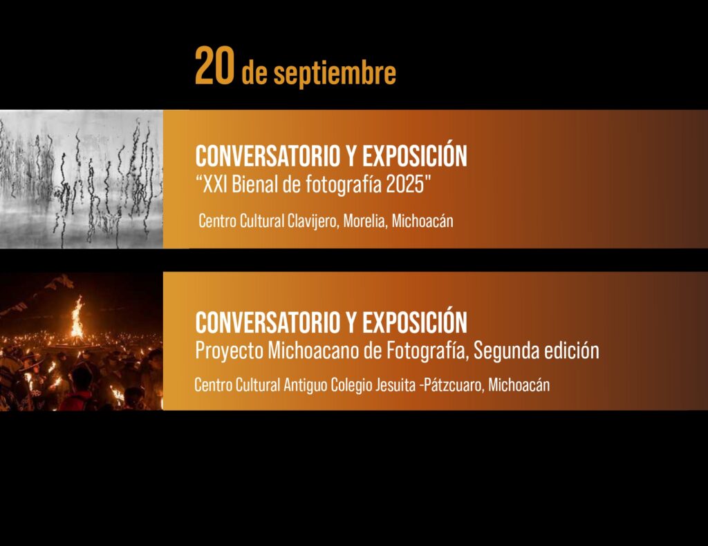 programa_TL_2026_page-0007