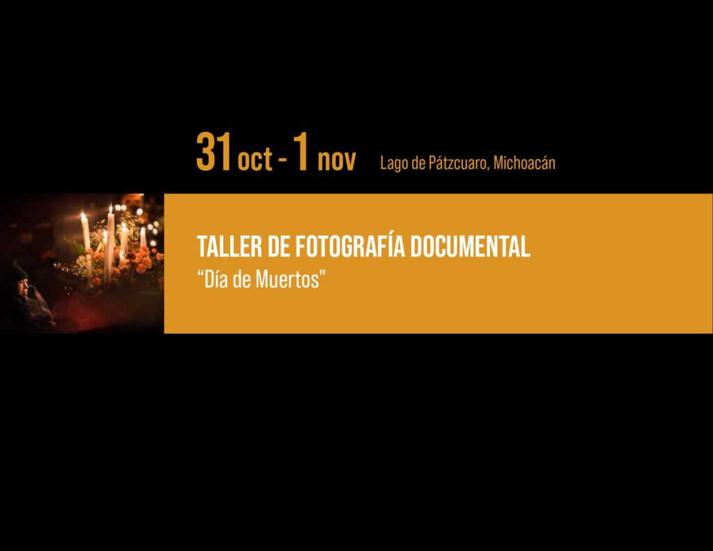 programa_TL_2026_page-0008