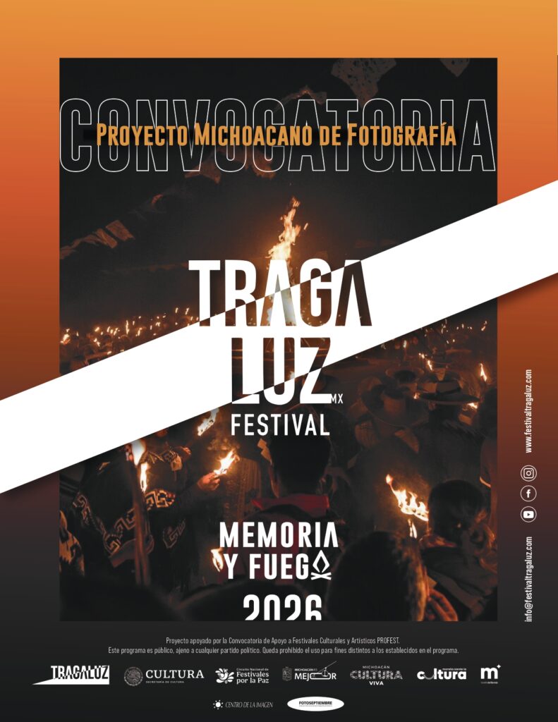 CONVOCATORIA_page-0001