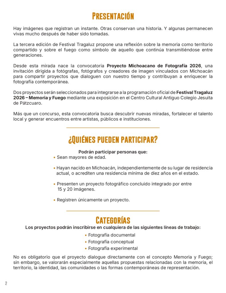 CONVOCATORIA_page-0002