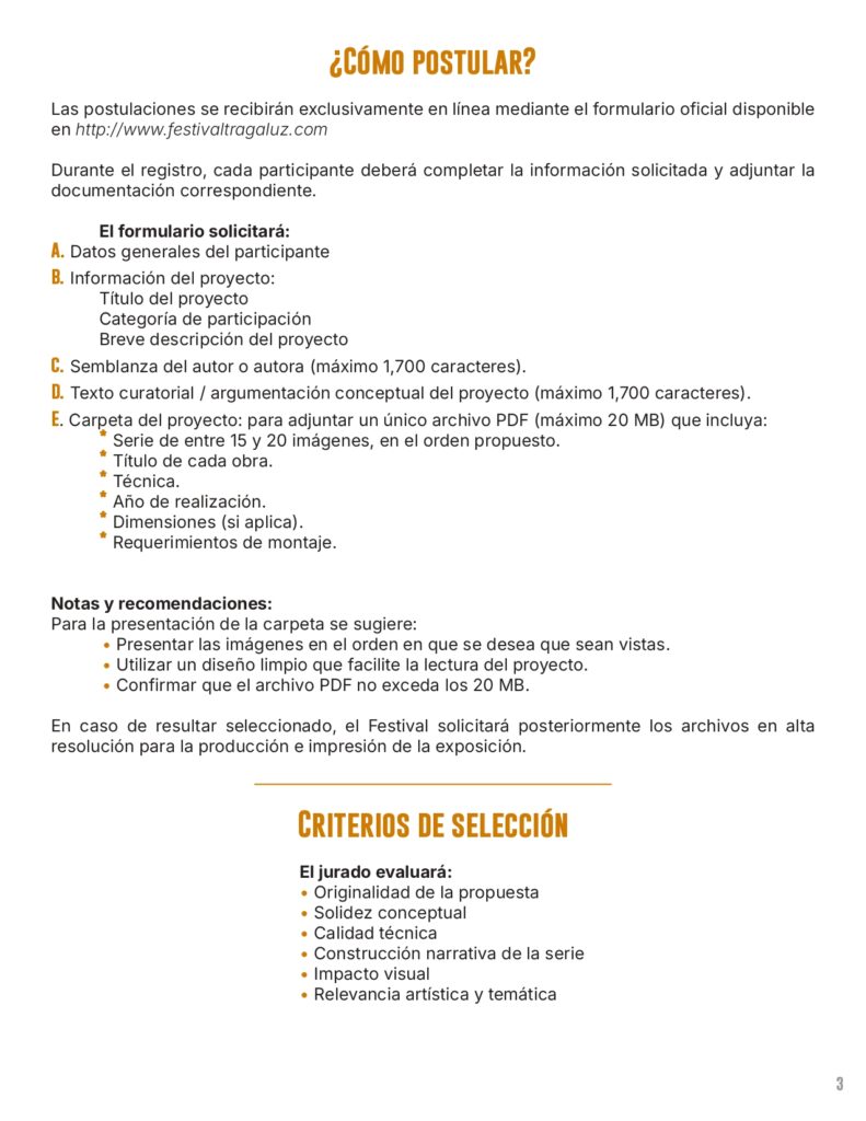 CONVOCATORIA_page-0003