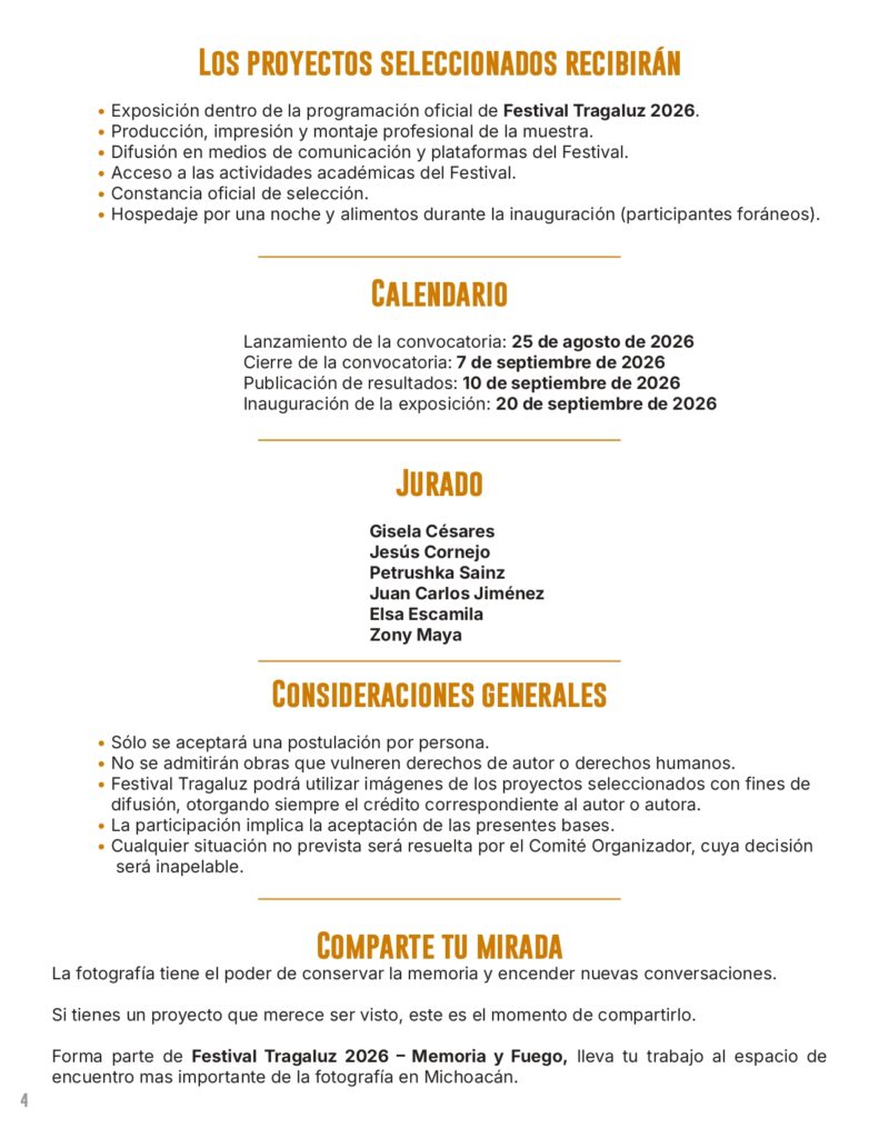 CONVOCATORIA_page-0004