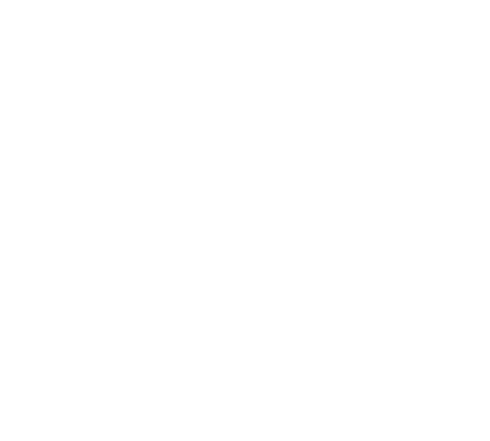 Festival Tragaluz